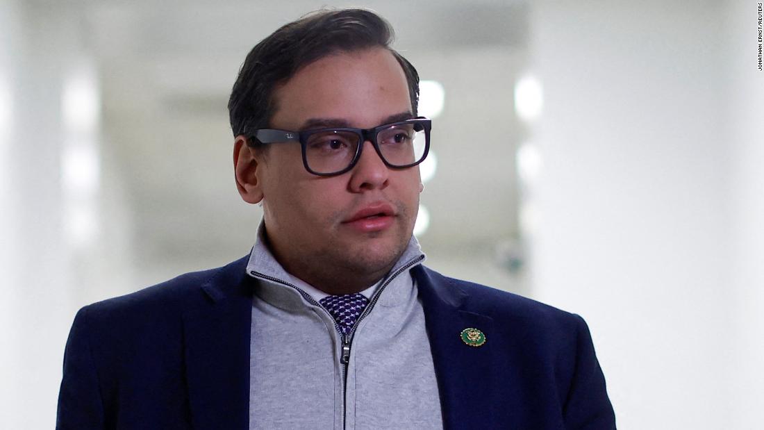 marty_taylorr's tweet image. Let me get this straight. The FBI has over 80,000 pages of evidence on George Santos. Kevin McCarthy says that is not enough for a House Ethics Committee investigation of George Santos. The FBI has zero pages of evidence against Adam Schiff. This evidence on George Santos was…