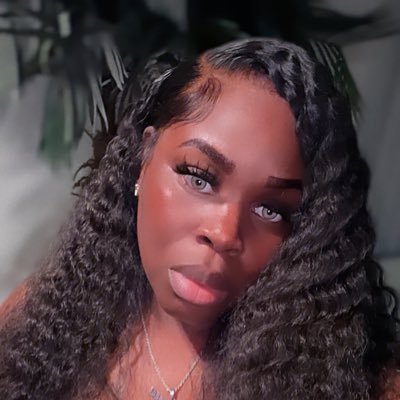 PrettyLoyalP's tweet image. #NewProfilePic