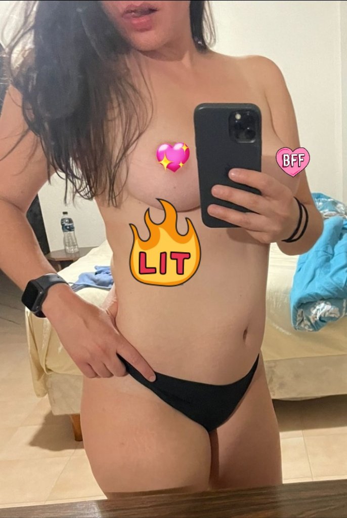 #Torreón 🫠😈🥵🔥