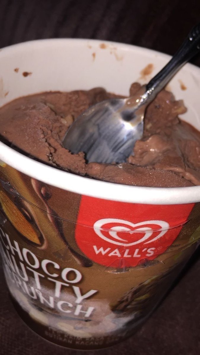 🤤