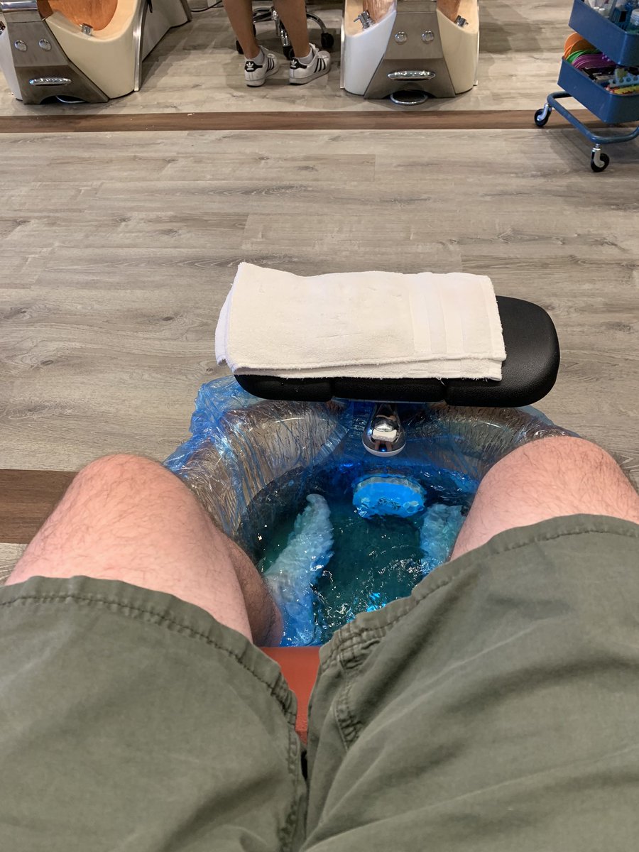 borborigma's tweet image. Ahhhhhhh