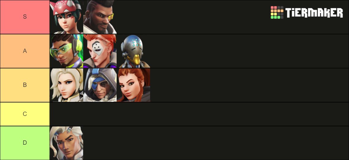 MineRabbit tweet media