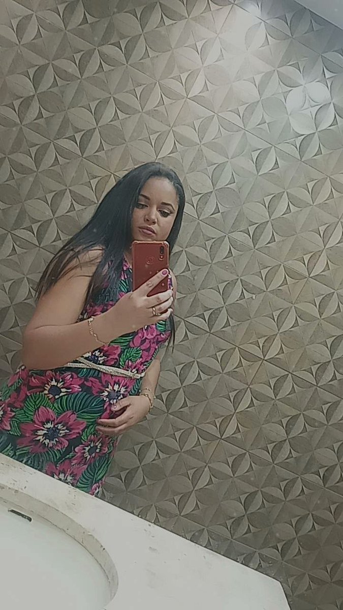 Natane Rodrigues😍 (@natane_bruno) on Twitter photo 