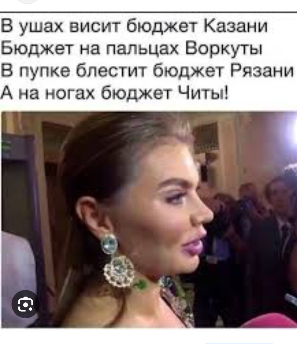 <a href="/AteoBreaking/">Ateo Breaking</a> <a href="/raduga00710/">Нaт@лiя</a>