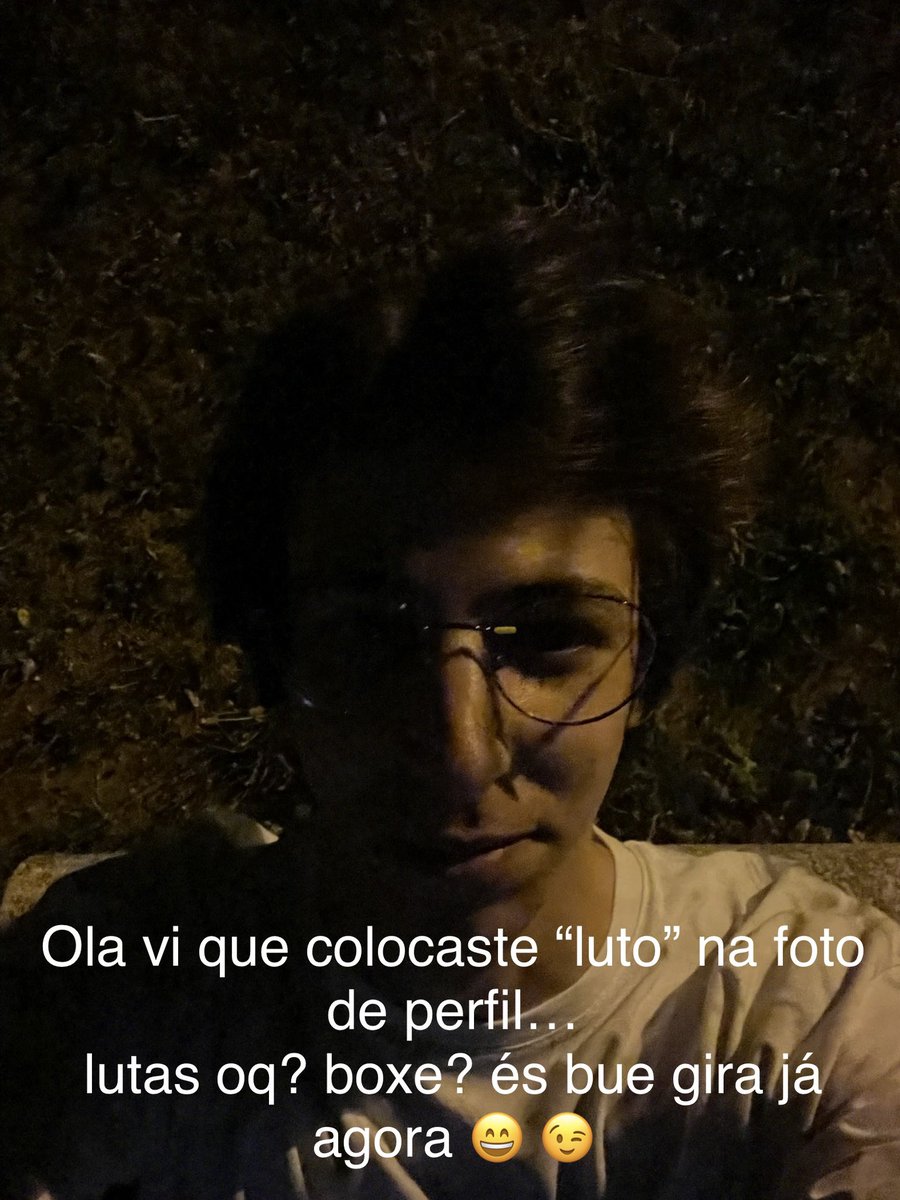 hugo (@mochizouwu) on Twitter photo 