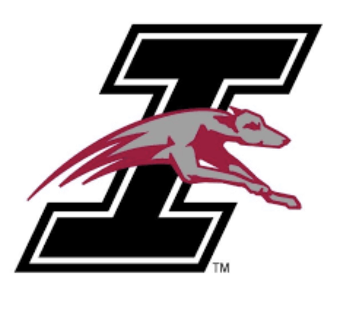 Stephon Opoku Jr. 🇬🇭🇵🇭 tweet media