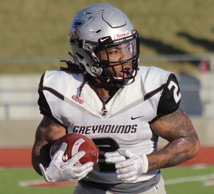 Stephon Opoku Jr. 🇬🇭🇵🇭 tweet media