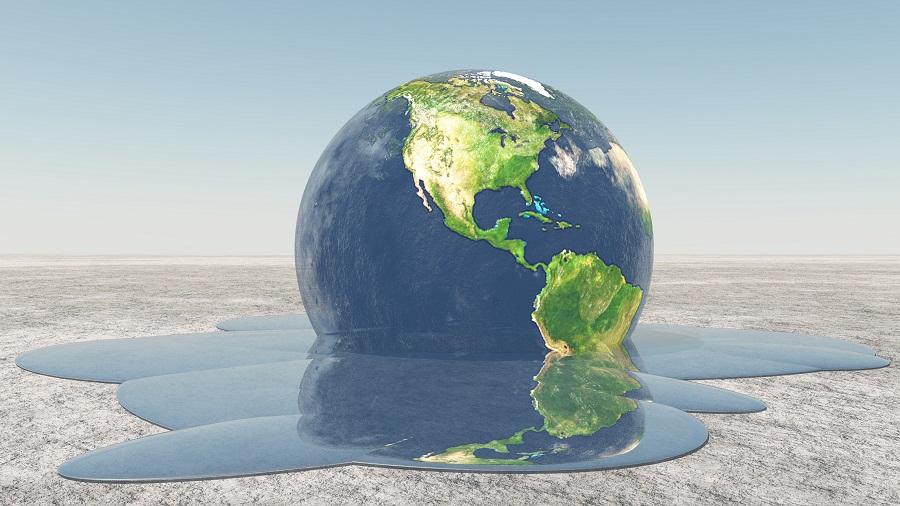 fabrizio_degni's tweet photo. Here where I came from:
https://t.co/lCZDrajsGs
https://t.co/CCdRPO3MeY
#water #Datacenters #datafarm #Sustainability #environment #issues #warning #global https://t.co/qtrZGobc8t