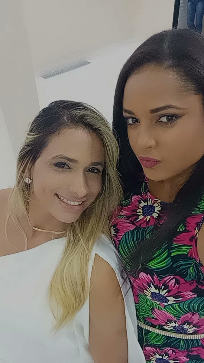 Casamento da amiga de infância 🤩😍