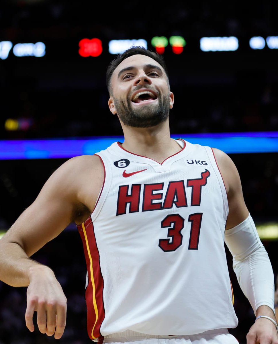 Hoop Central tweet media