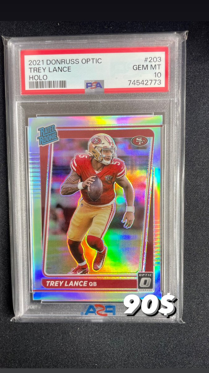 RareCollective tweet media