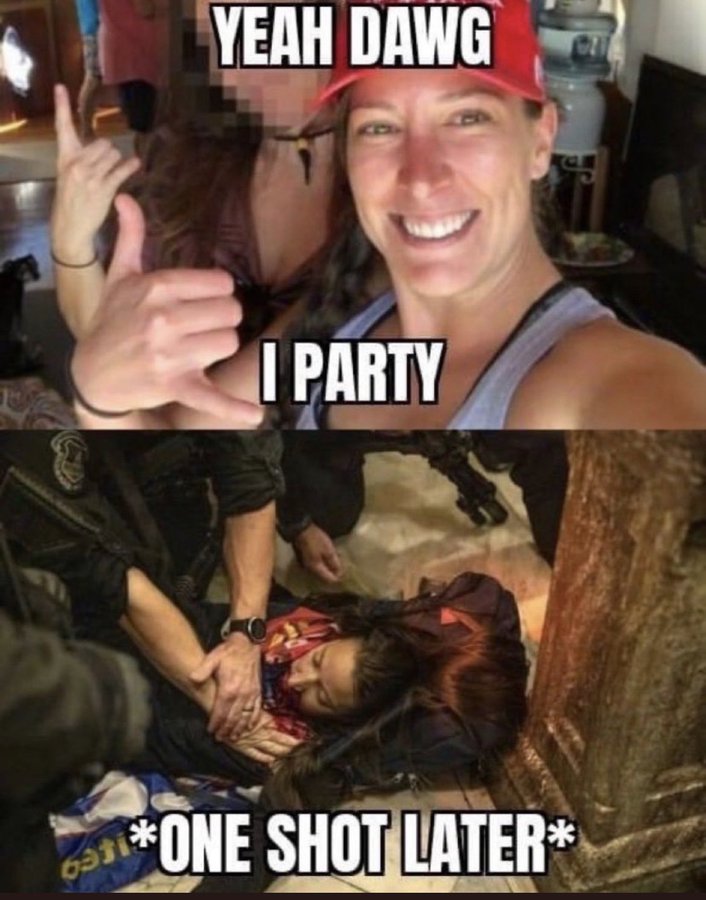 Fz6QDu9X0AAd6lO?format=jpg&name=900x900