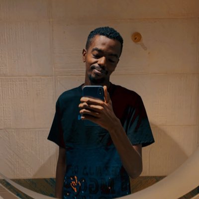 hani_dark's tweet photo. #NewProfilePic https://t.co/BG2LcJUTaC