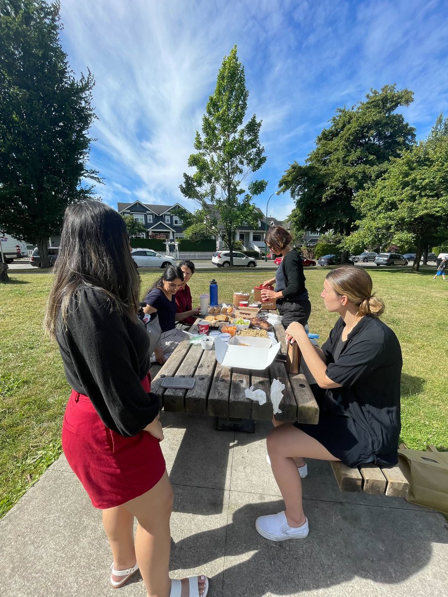 CEDAR Brain Injury Lab tweet media