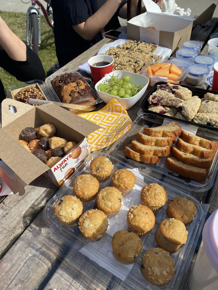 CEDAR Brain Injury Lab tweet media