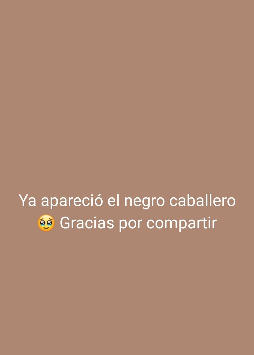 Los estados de WhatsApp en la esclavitud...