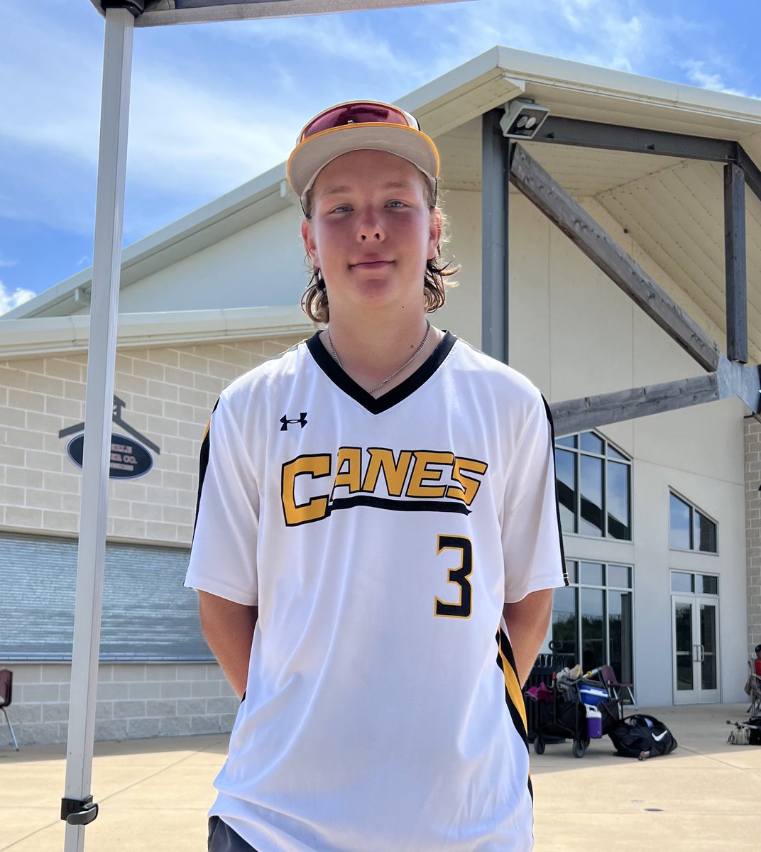 Results Baseball Tournaments tweet media