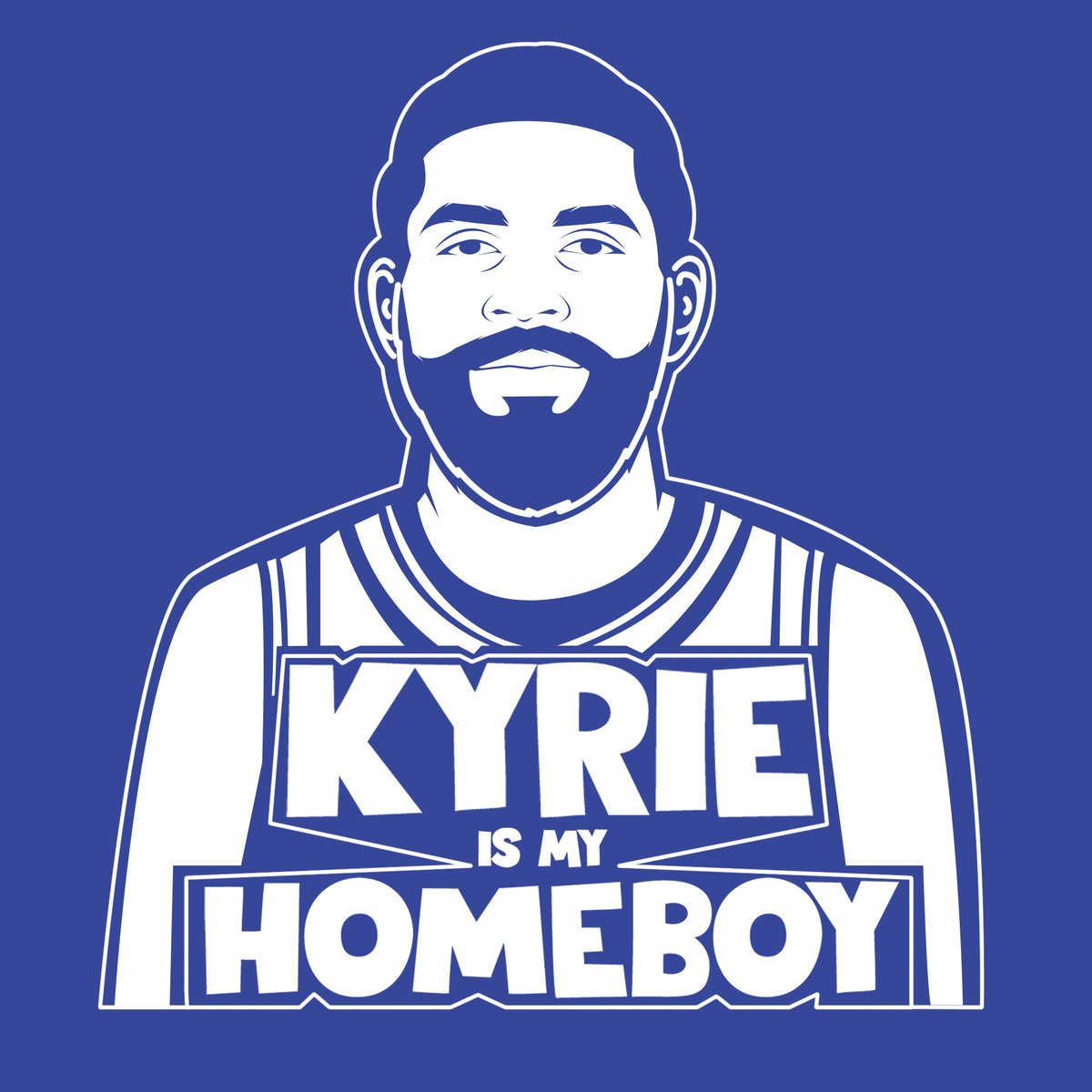 HomeboyShirts's tweet photo. LFG https://t.co/SJUX3m1ewu