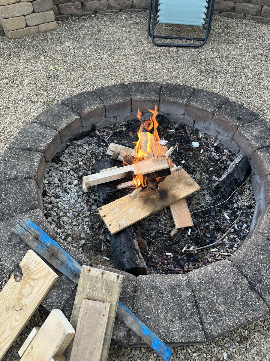 Stevie T tweet media