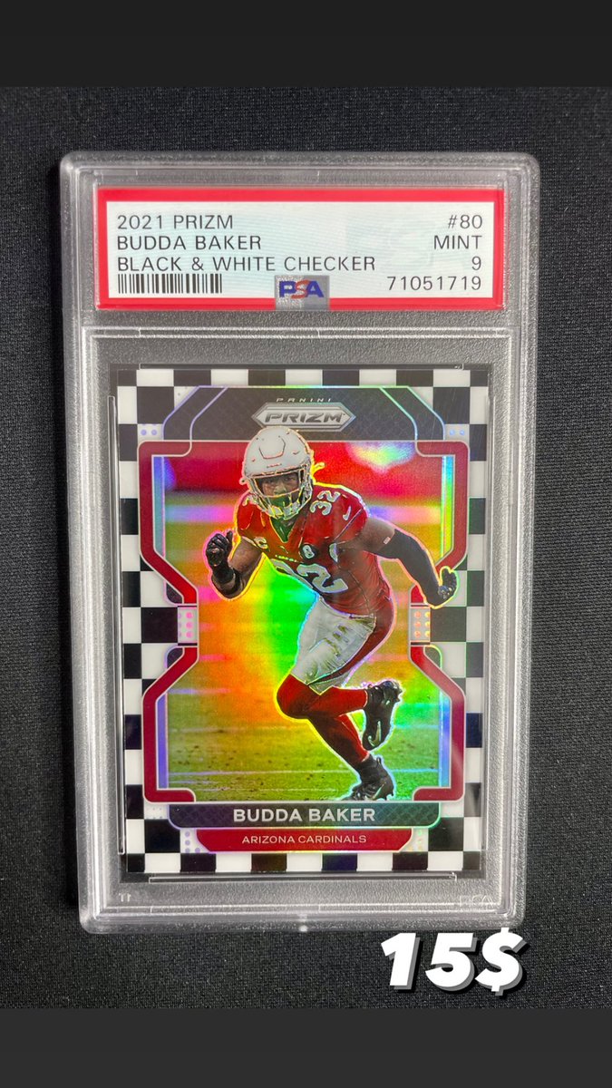 RareCollective tweet media