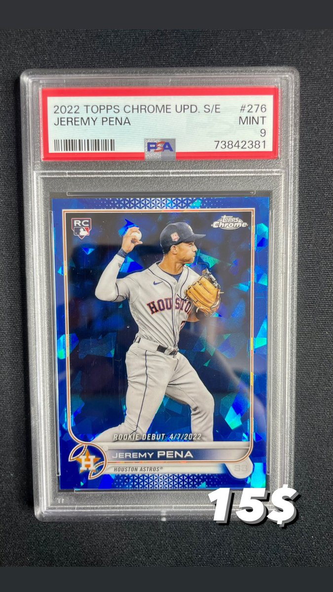 RareCollective tweet media