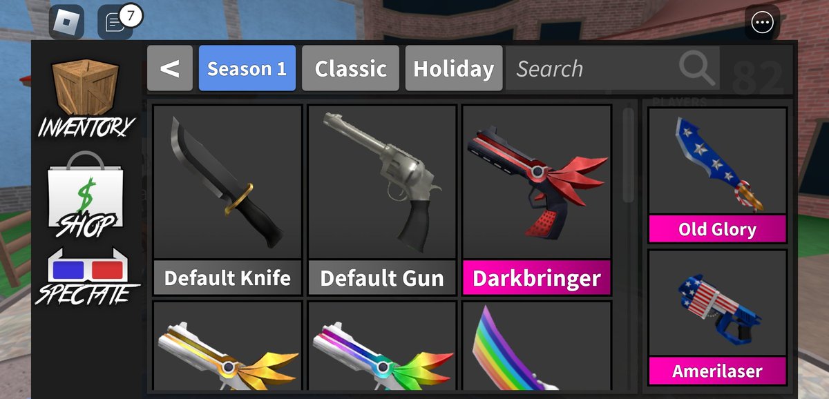 Reania_ison's tweet photo. Have more on christmas
Ice breaker
Chill
Xmas
Jingle gun

ALL for adopt me good neons/megas dm if interested strictly ngf even if you have proofs ⚠️I dont  offer⚠️ https://t.co/baV2UwLpgz