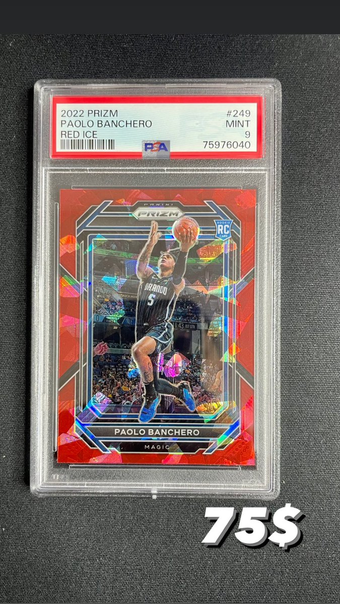 RareCollective tweet media