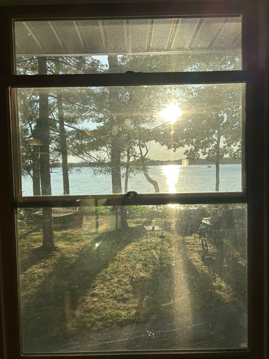 JeshuaTLauka's tweet image. #HappyFriday #followthese @CPY87 @LukeStier @FNULNU1 @marvinlwilliams @edgobeil @glennEmartin @DavidLeegarlock @Atticus59914029 @drewdyck @emilylinnert @BridgetMaryMc @tjackert @JudgeSaraDoyle @JudgeDillard @msu_raul @MarkCCrowley @RickTheule @JoshuaBHoe @midgetmoxie @lukerumley