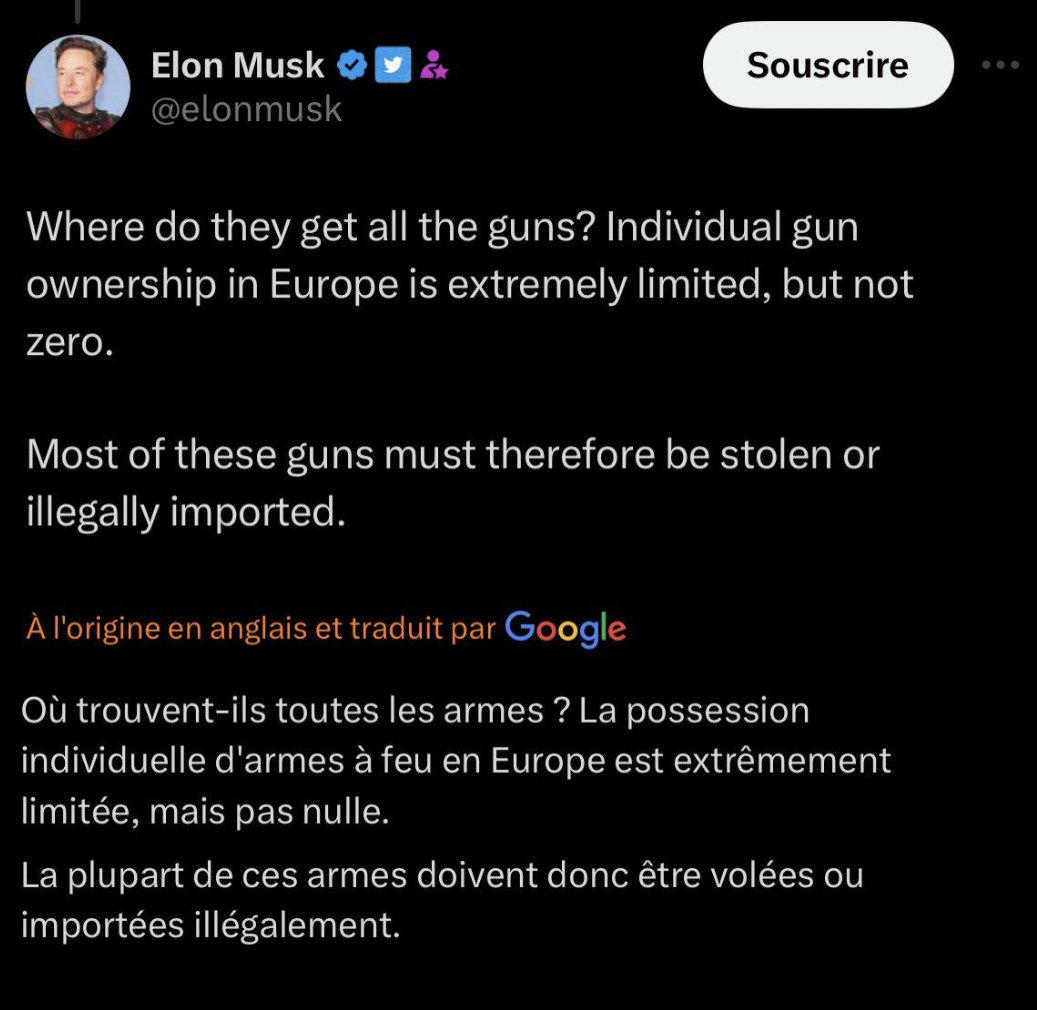 LeRelaiDeLinfo tweet media
