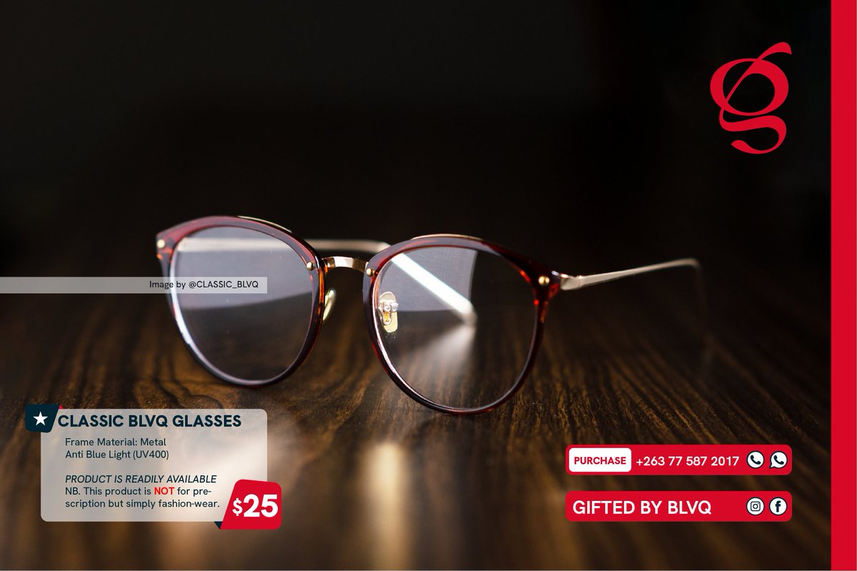 CLASSIC_BLVQ's tweet photo. The plan is to #hustle 

https://t.co/ZzcTrdAuqO Fashionable anti-blue light readily available. Please note that these are not prescription glasses.
https://t.co/xAoQWZj7gM contact so you can get yours. https://t.co/gWadCWQFlF