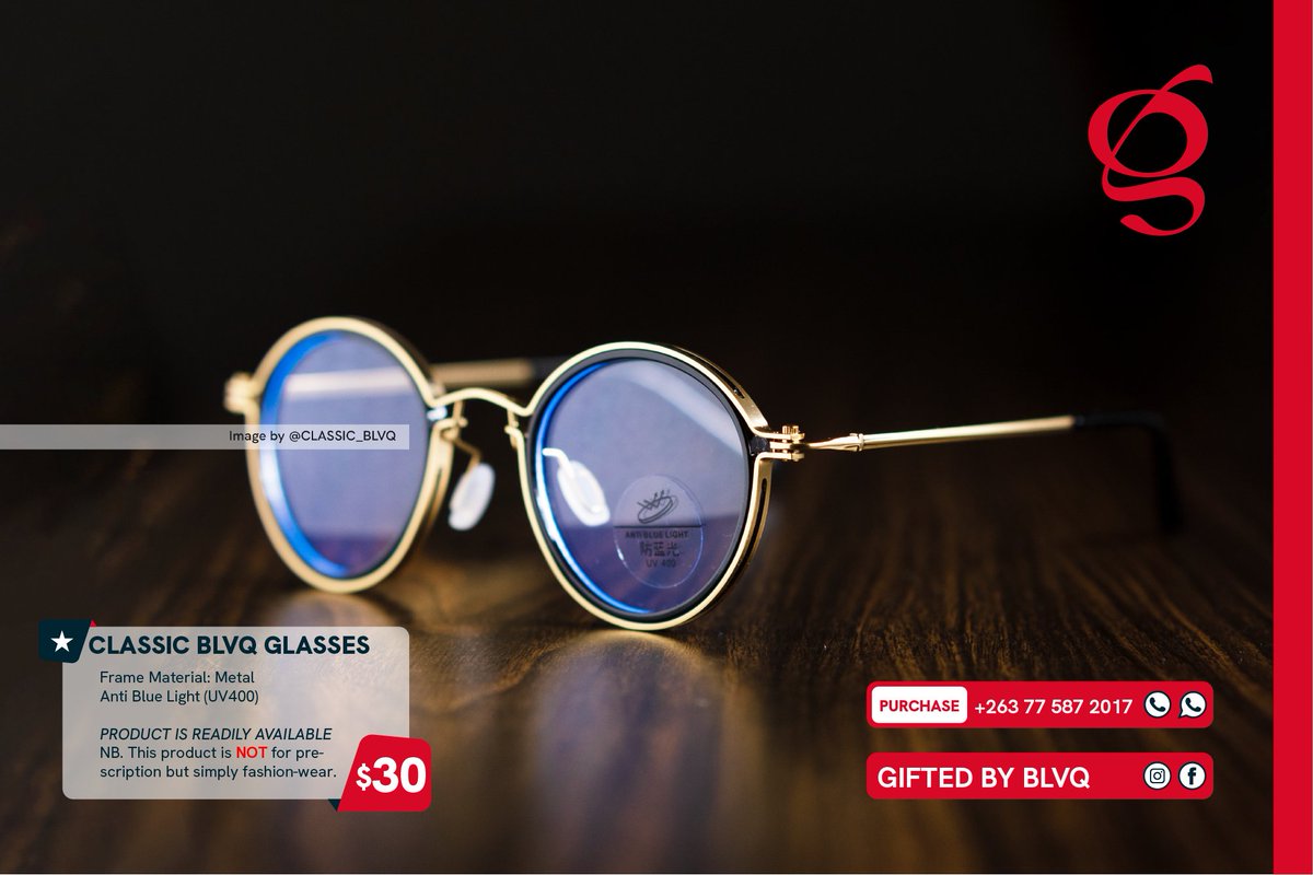 CLASSIC_BLVQ's tweet photo. The plan is to #hustle 

https://t.co/ZzcTrdAuqO Fashionable anti-blue light readily available. Please note that these are not prescription glasses.
https://t.co/xAoQWZj7gM contact so you can get yours. https://t.co/gWadCWQFlF
