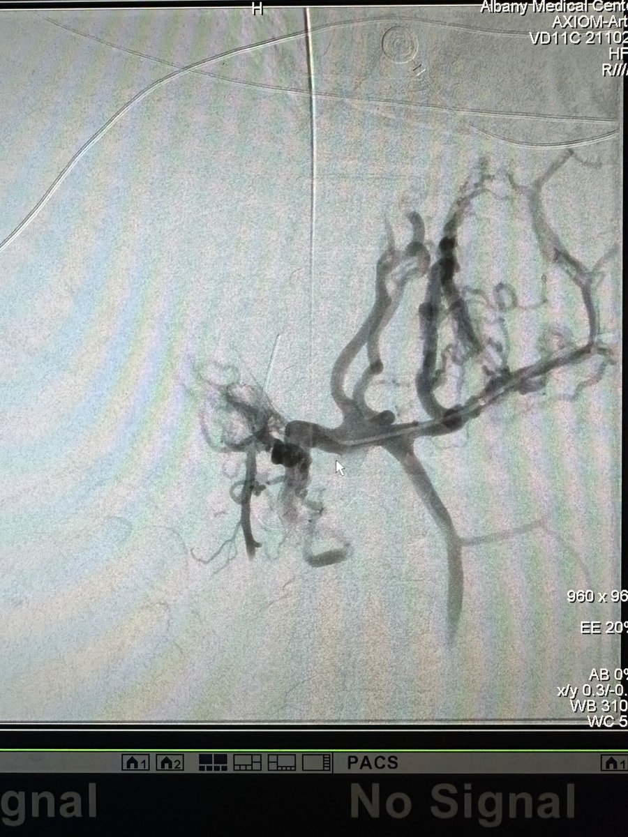 Ramkrishna Patel tweet media