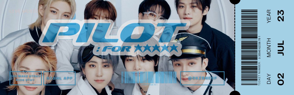 SKZ BREAKING NEWS 🩶🩷🍷🕸️ tweet media