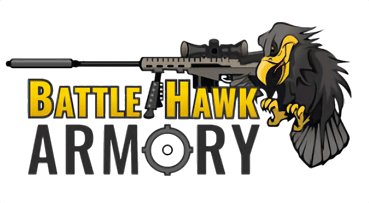 Battlehawk Discount Codes:

Freedom - Save $10 off $500+

1776 - Save $25 off $1000+

Fireworks - Save $50 off $1500+

bit.ly/3JBc8UM

#guns #gunsdaily #gundeals #gunporn