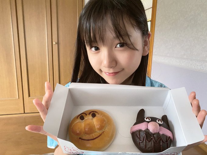 Twitterのコスプレ画像6