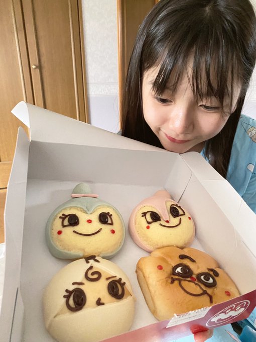 Twitterのコスプレ画像7