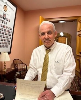 John Fortney tweet media