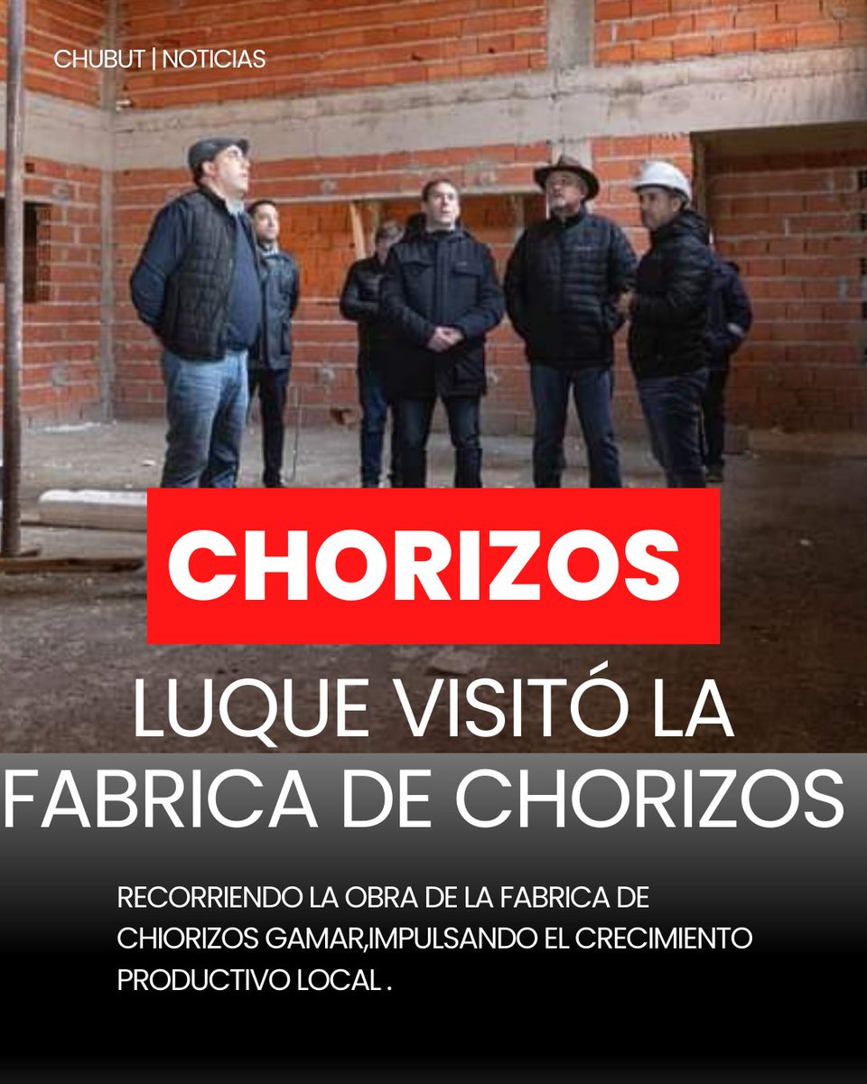 CanyVilla's tweet photo. Me abstengo del chiste Fácil...
Que capo el que les hace la campaña muchachos. https://t.co/70lVZoTvh4