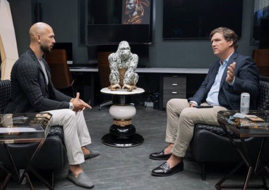 Ron Filipkowski tweet media