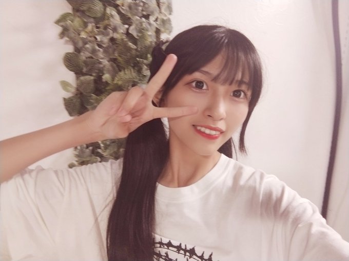 Twitterのコスプレ画像20