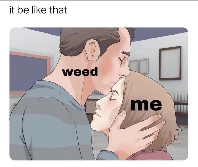 🥰🍃 #OTC