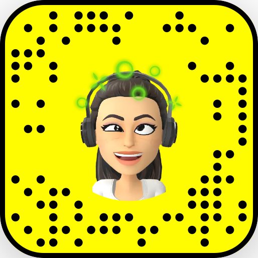 @d90386948 https://t.co/iaD585VvuT https://t.co/rkt3cUcrGE<a class="tags" target="_blank" title="On Twitter" href="/?out=eyJ0eXAiOiJKV1QiLCJhbGciOiJIUzUxMiJ9.eyJpYXQiOjE3MjI2MDUwNjEsImlzcyI6InR3cG9ybnN0YXJzLmNvbSIsIm5iZiI6MTcyMjYwNTA2MSwiZXhwIjoxNzU0MTQxMDYxLCJyZWRpcmVjdF91cmwiOiJodHRwczovL3R3aXR0ZXIuY29tL2Q5MDM4Njk0OCJ9.czQckoYg5GF4cA6IZI117VnJpFxqZ3jyM96jS8o-9O4GO1gVr1JrD80_RTIl5bj93l08v-Ntwl0bX9rFnUsUVg">@d90386948</a><a href="/tag/mvsales"class="tags"><span>#mvsales</span></a>