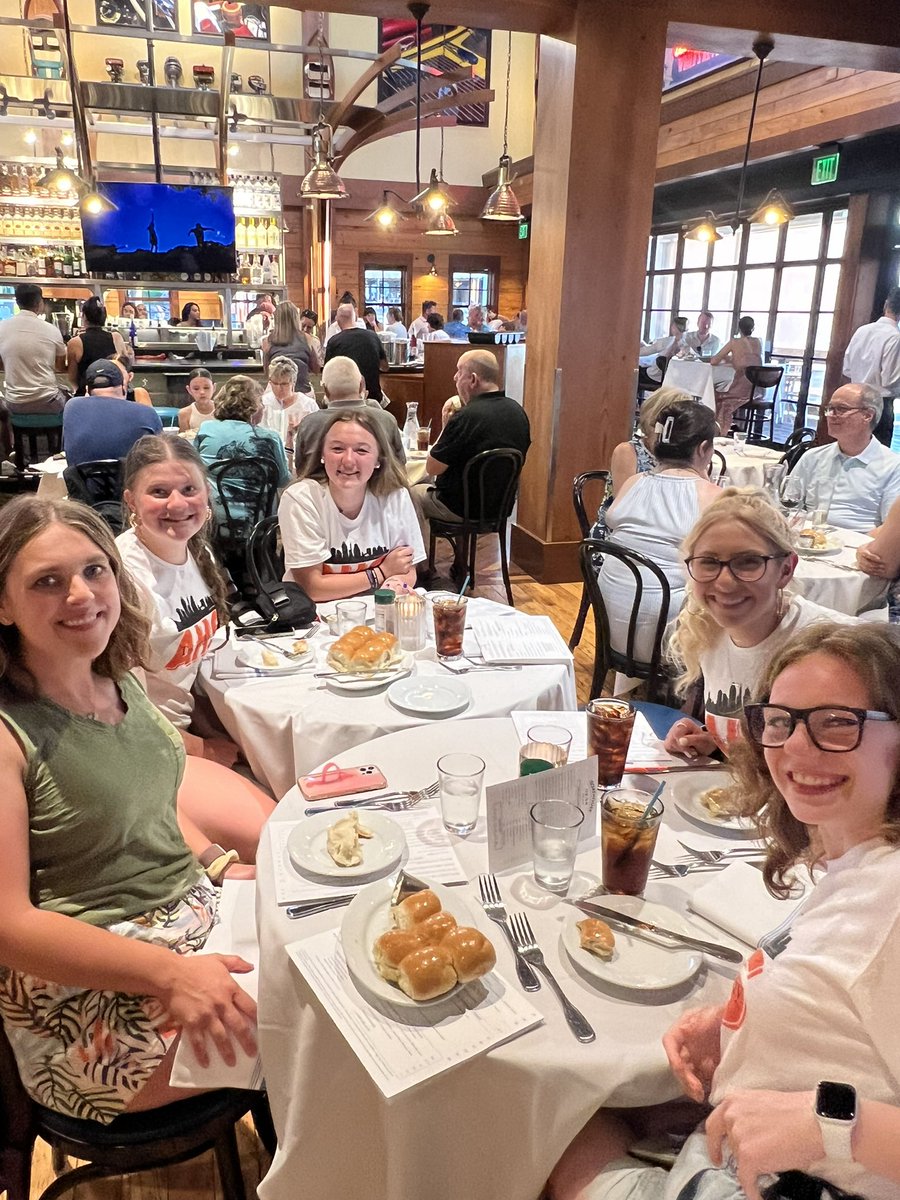 AHS Teacher Academy tweet media