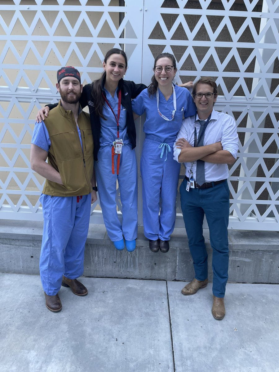 Kelley Benck MD, MPH tweet media