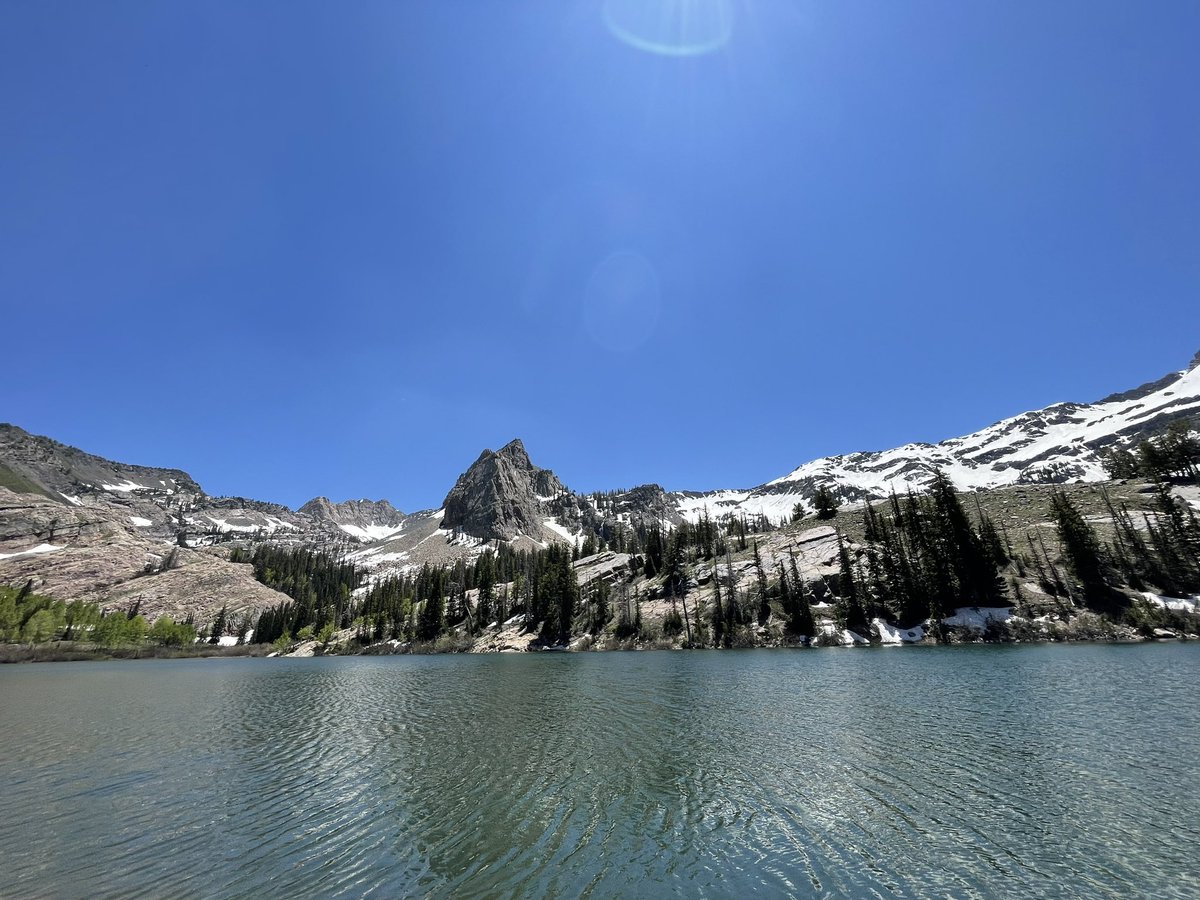 Thank you to <a href="/WomenInThoracic/">WomenInThoracicSurg</a> and <a href="/ScanlanInc/">Scanlan International</a> for giving me the opportunity to rotate with the amazing <a href="/saraj_pereira/">Sara Pereira MD</a> and the whole <a href="/UofUCTSurgery/">UofU CT Surgery</a> team. I feel so fortunate to have worked with such talented and dedicated individuals! <a href="/JoeHeiler/">Joe Heiler M.S., M.D.</a> <a href="/dichiacchioMD/">Laura DiChiacchio, MD, PhD</a> <a href="/umiamimedicine/">Miller Medicine</a>