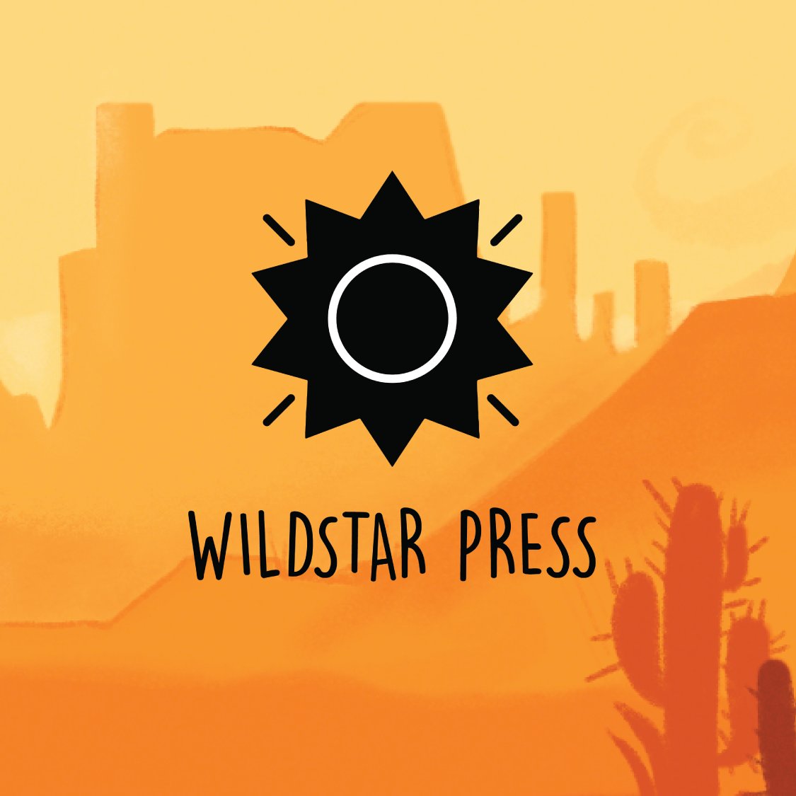WildStarPress's tweet image. 🐎 It&apos;s time! 🐎
Coiled to Strike (A Western Anthology) is now open for submissions!

🔗 Link Below for more information!