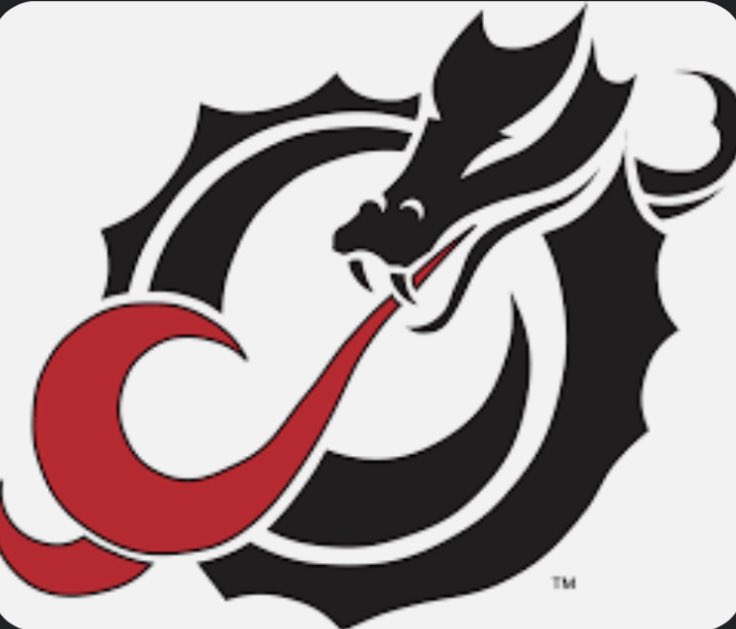Ayelishka Teko-Folly (@ayelishka) on Twitter photo After an amazing Visit , I’m excited and blessed to announce that I have received a scholarship offer from Minnesota State University Moorhead!🖤❤️Thank you <a href="/nelsnkar/">Coach Karla Nelson</a> & <a href="/Coach_Swenson/">Coach Swenson</a> For believing in me! After an amazing Visit , I’m excited and blessed to announce that I have received a scholarship offer from Minnesota State University Moorhead!🖤❤️Thank you <a href="/nelsnkar/">Coach Karla Nelson</a> & <a href="/Coach_Swenson/">Coach Swenson</a> For believing in me!