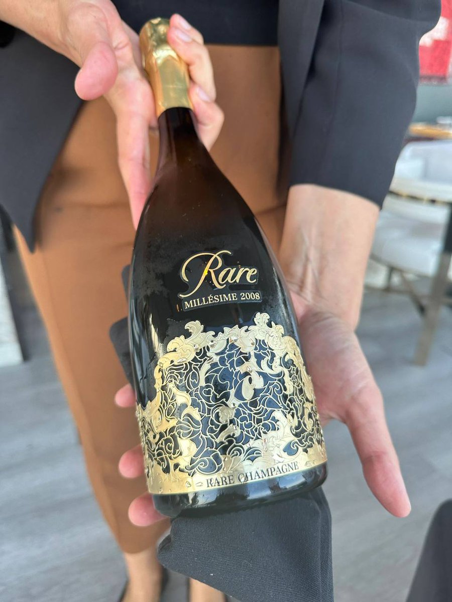 I like wine so much.....