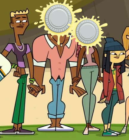 dailytdhcs's tweet photo. the second td headcanon of the day is bowie and mk are besties! #totaldrama #totaldrama2023 https://t.co/5AuNubkcDO