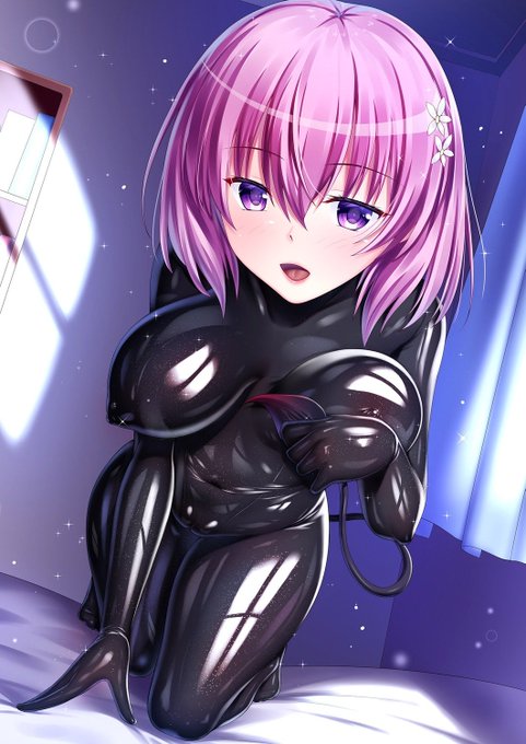 Just a word from Goddess @lustylewd &amp; Bambi is  ready 2 fuck &amp; suck.